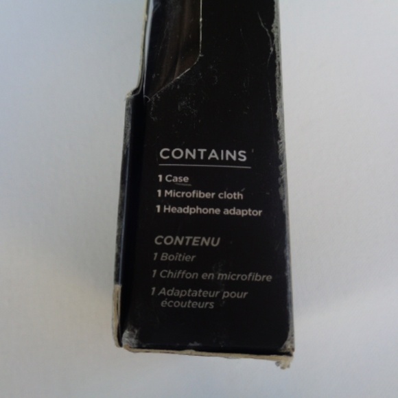 Galaxy S6 Phone Case Fre Lifeproof - Picture 7 of 7